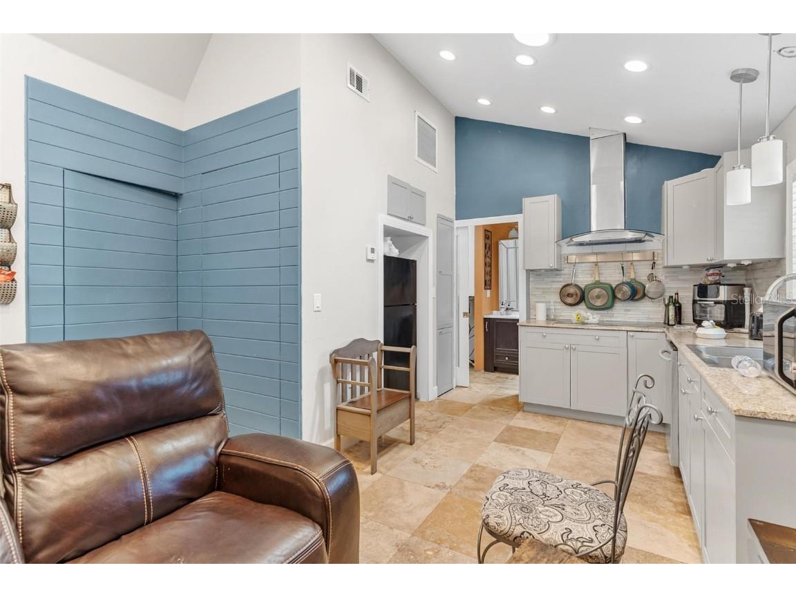 604 N Sinclair Avenue Tavares FL 32778 G5098803 image27