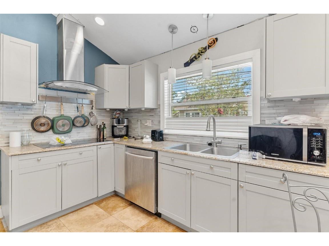 604 N Sinclair Avenue Tavares FL 32778 G5098803 image28