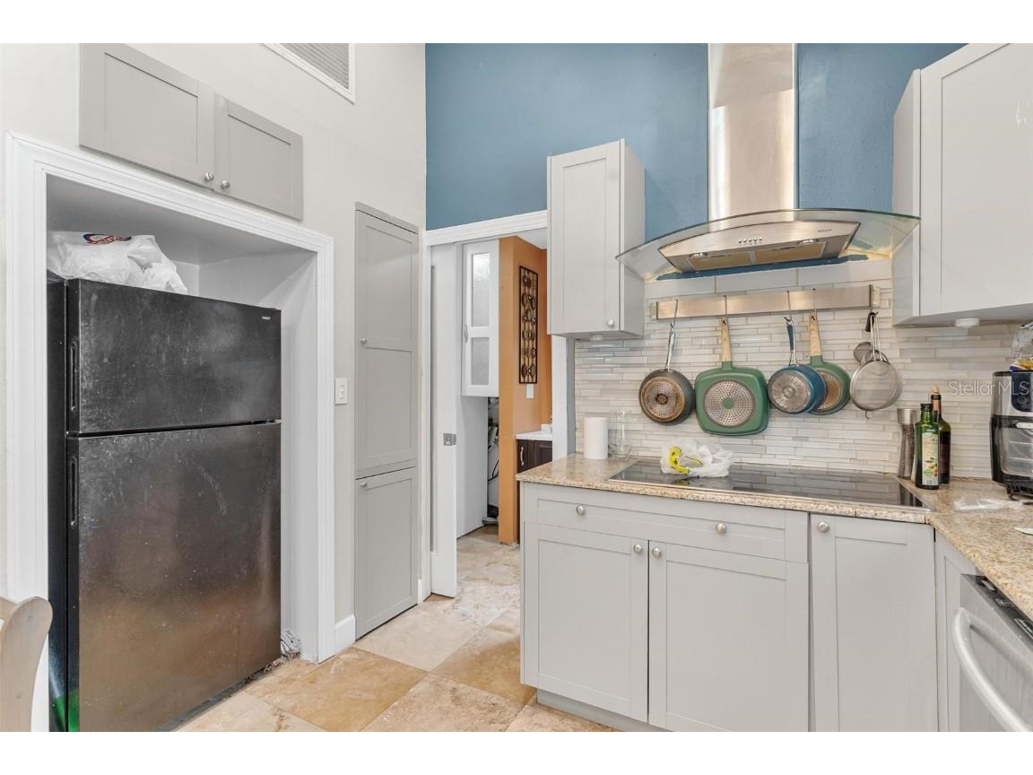 604 N Sinclair Avenue Tavares FL 32778 G5098803 image29