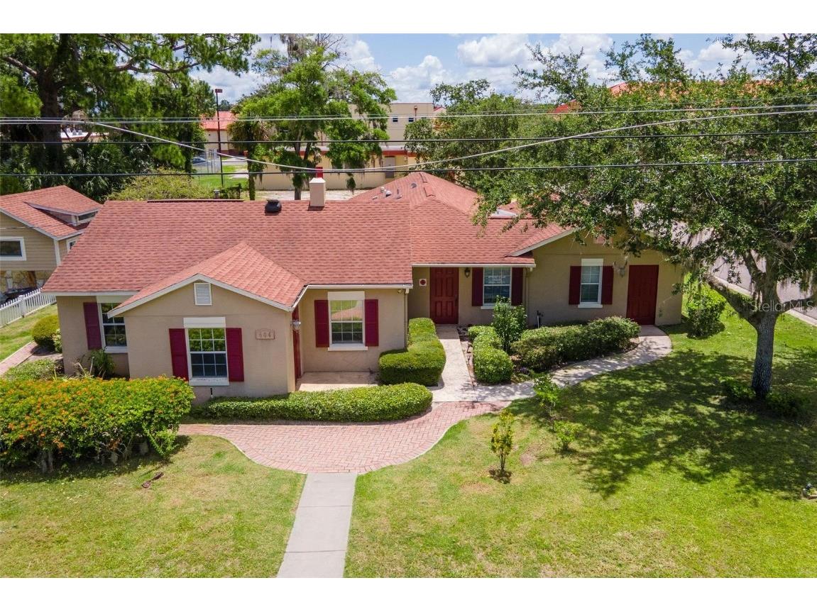 604 N Sinclair Avenue Tavares FL 32778 G5098803 image3