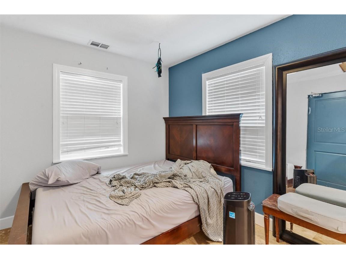 604 N Sinclair Avenue Tavares FL 32778 G5098803 image30