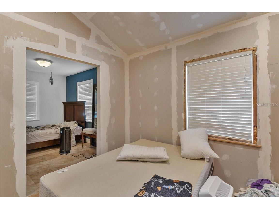 604 N Sinclair Avenue Tavares FL 32778 G5098803 image31