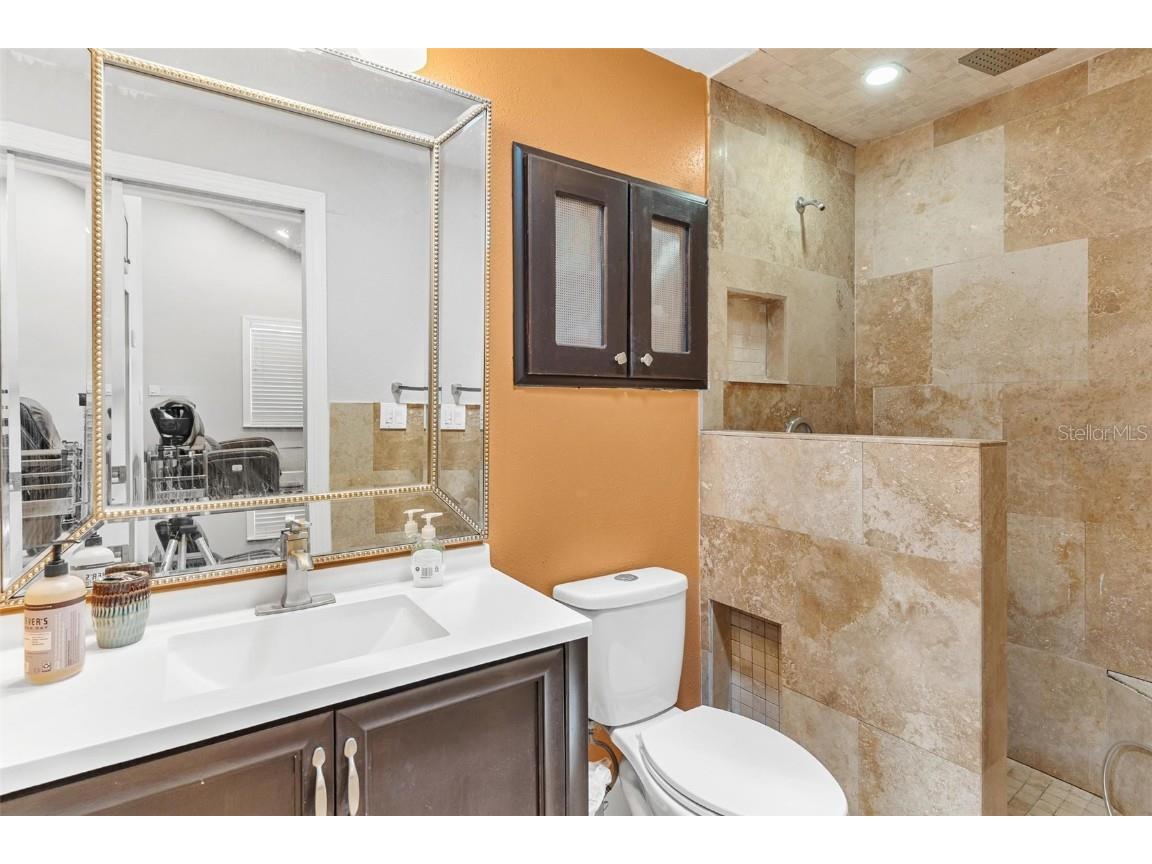 604 N Sinclair Avenue Tavares FL 32778 G5098803 image32