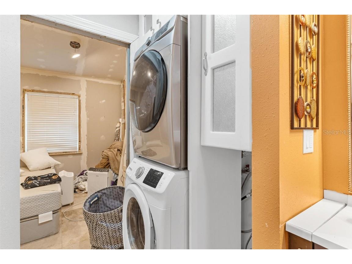 604 N Sinclair Avenue Tavares FL 32778 G5098803 image33