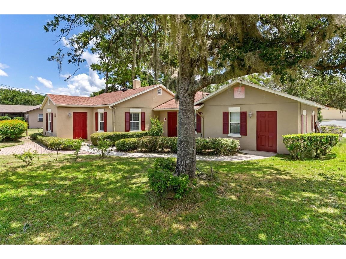 604 N Sinclair Avenue Tavares FL 32778 G5098803 image35
