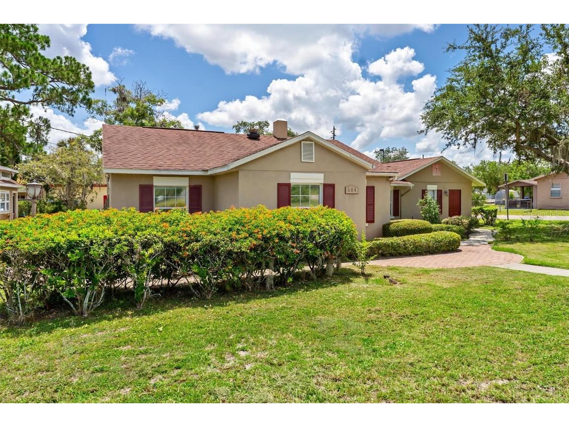 604 N Sinclair Avenue Tavares FL 32778 G5098803 image36