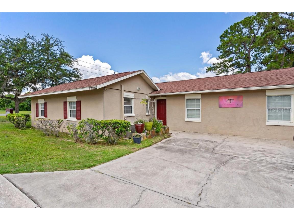 604 N Sinclair Avenue Tavares FL 32778 G5098803 image37