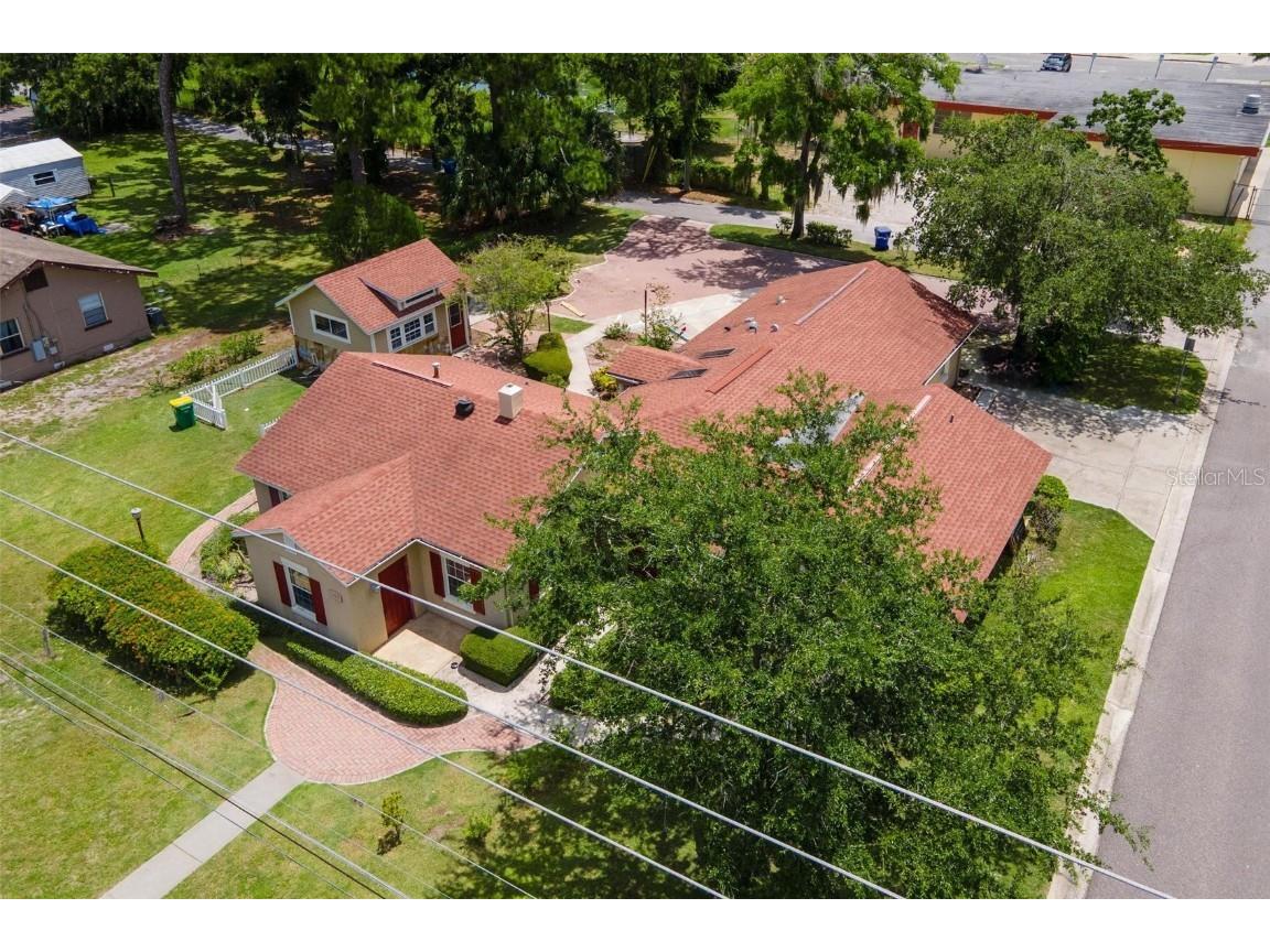 604 N Sinclair Avenue Tavares FL 32778 G5098803 image38