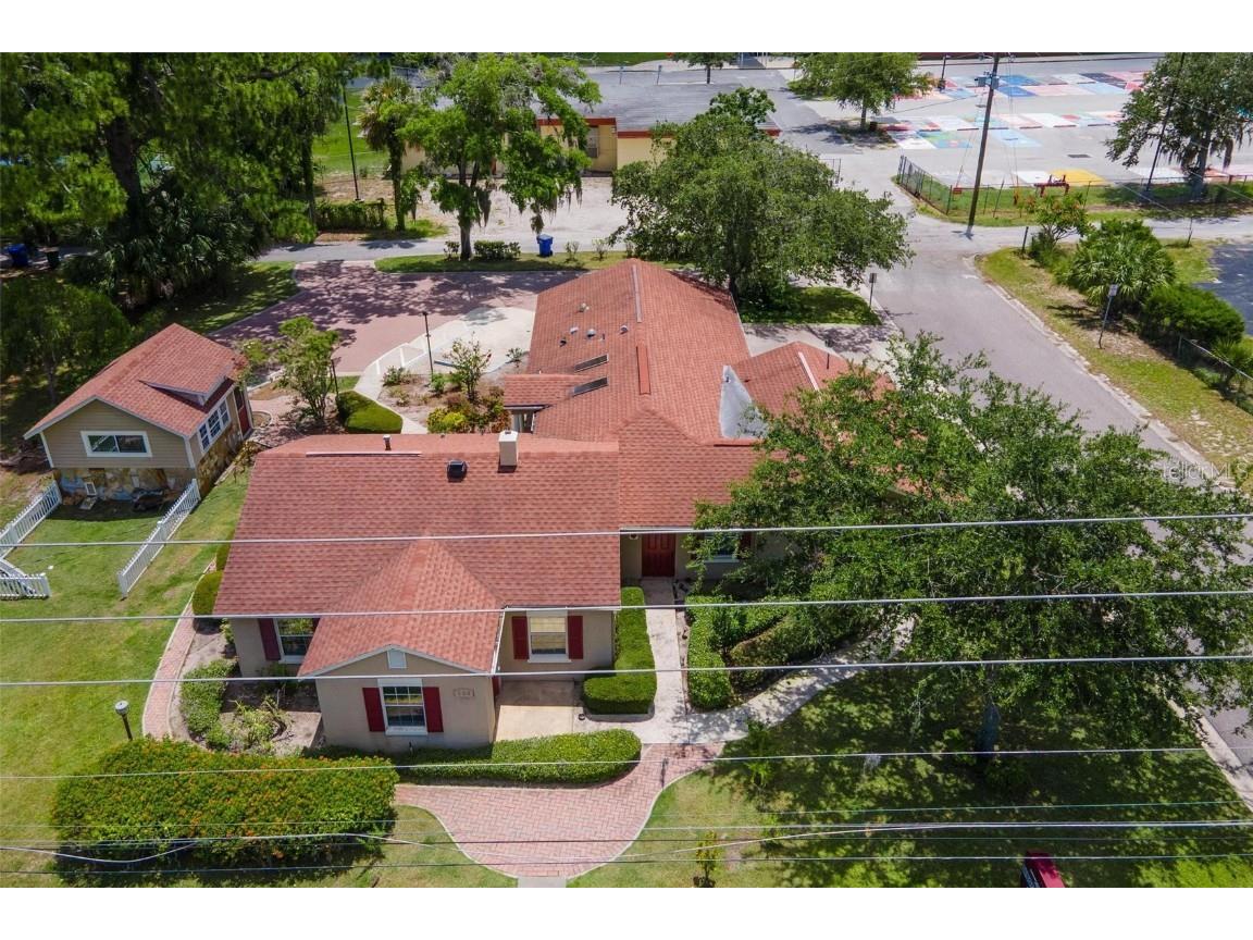 604 N Sinclair Avenue Tavares FL 32778 G5098803 image39