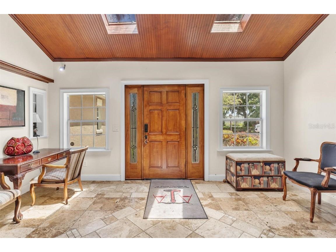 604 N Sinclair Avenue Tavares FL 32778 G5098803 image4