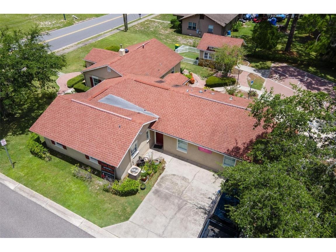 604 N Sinclair Avenue Tavares FL 32778 G5098803 image40