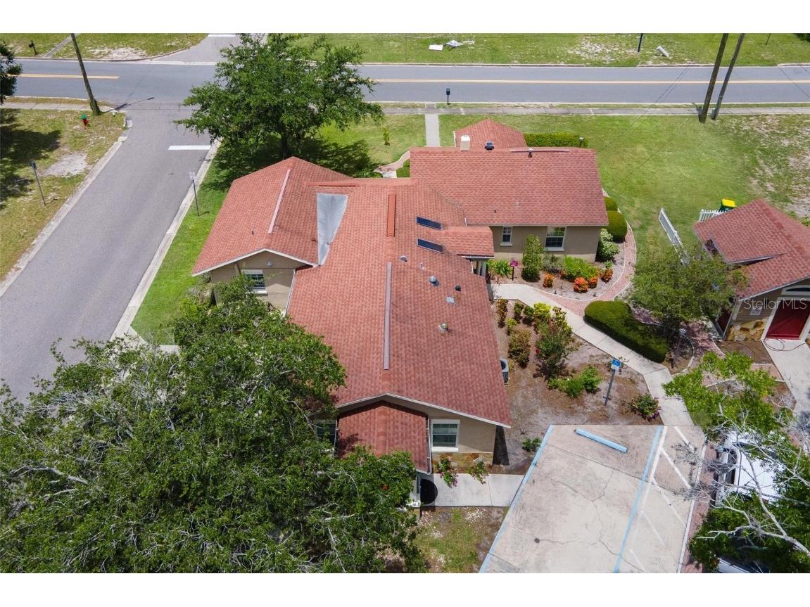 604 N Sinclair Avenue Tavares FL 32778 G5098803 image41