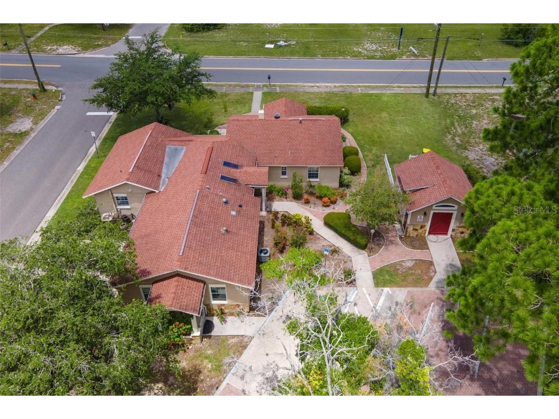 604 N Sinclair Avenue Tavares FL 32778 G5098803 image42