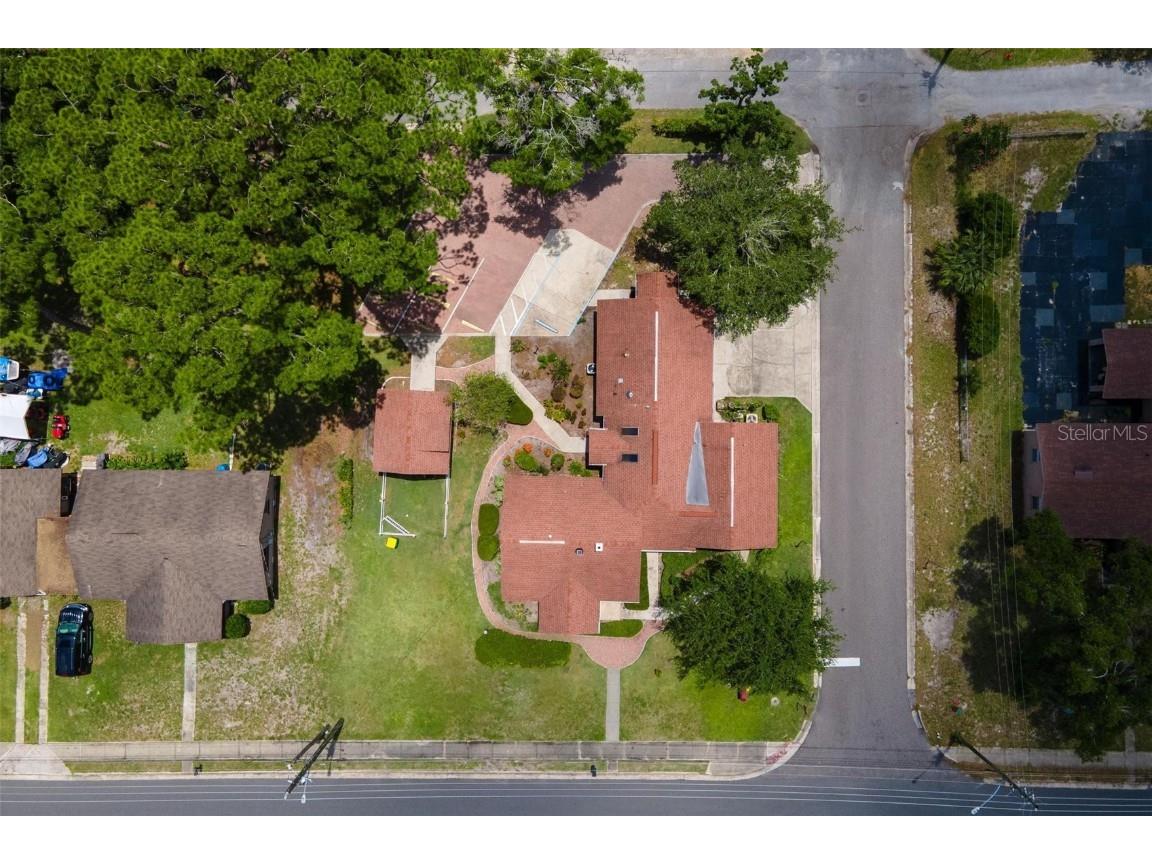 604 N Sinclair Avenue Tavares FL 32778 G5098803 image43