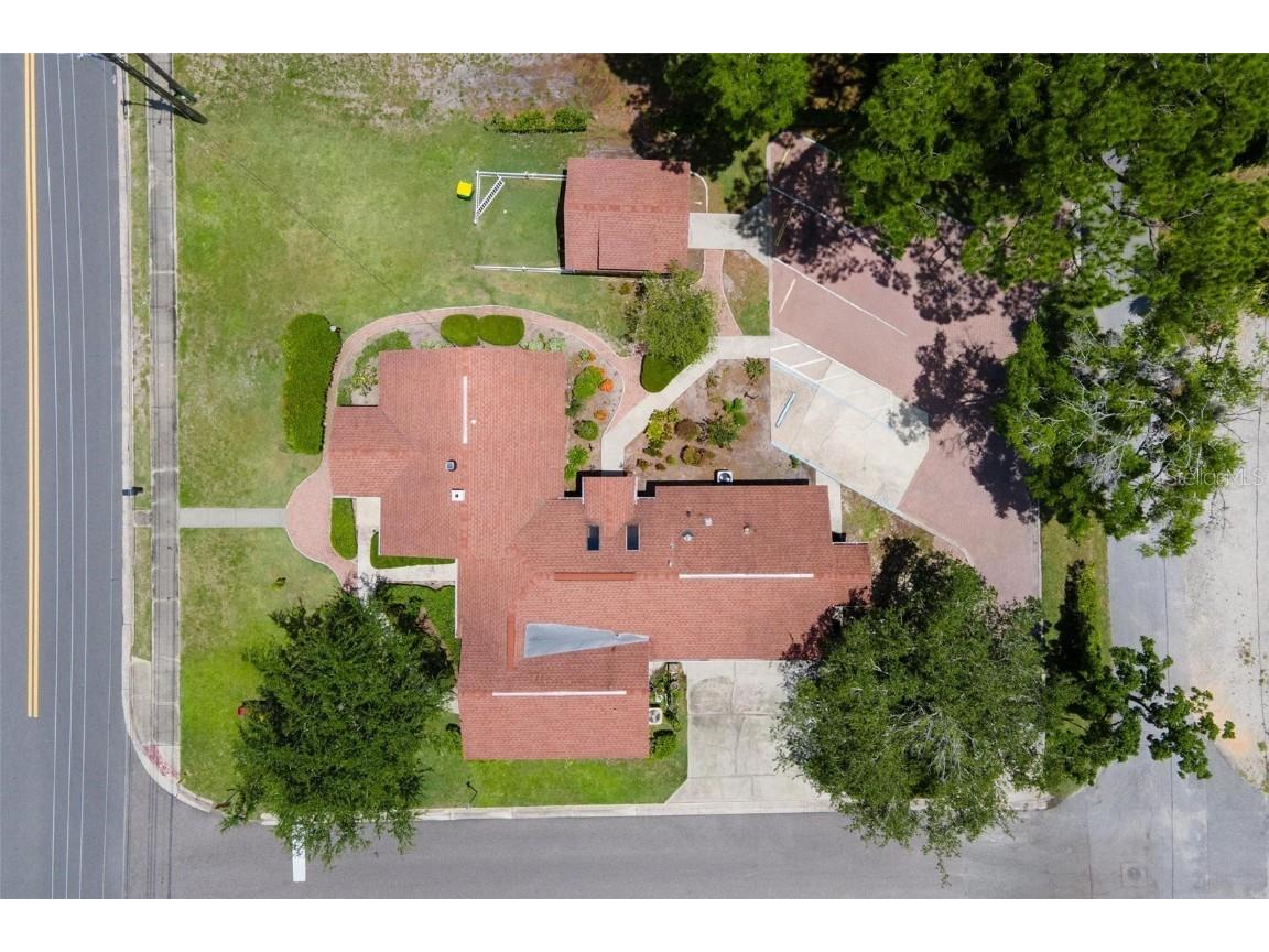 604 N Sinclair Avenue Tavares FL 32778 G5098803 image44