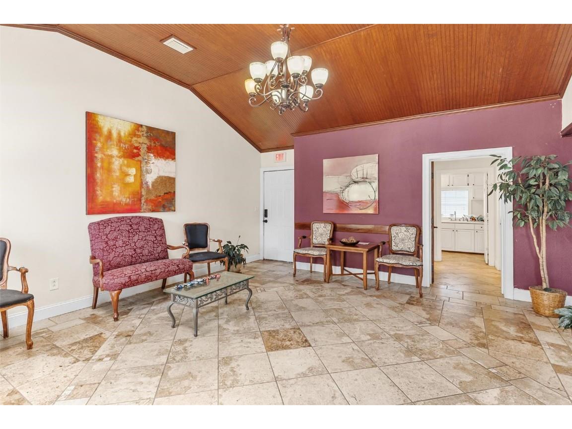 604 N Sinclair Avenue Tavares FL 32778 G5098803 image5