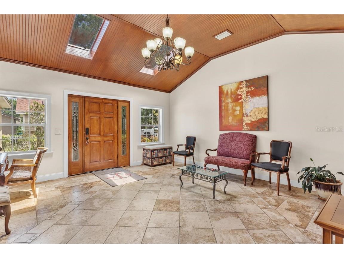 604 N Sinclair Avenue Tavares FL 32778 G5098803 image6