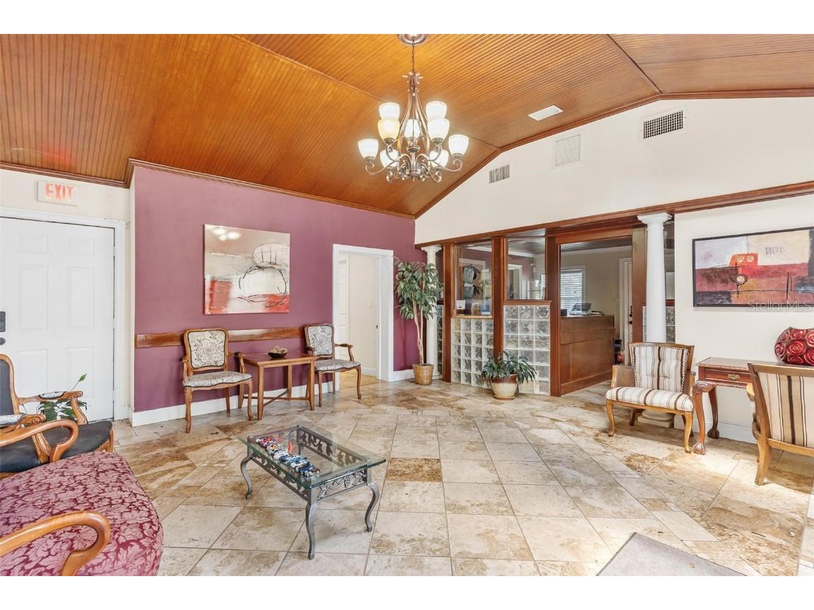 604 N Sinclair Avenue Tavares FL 32778 G5098803 image7