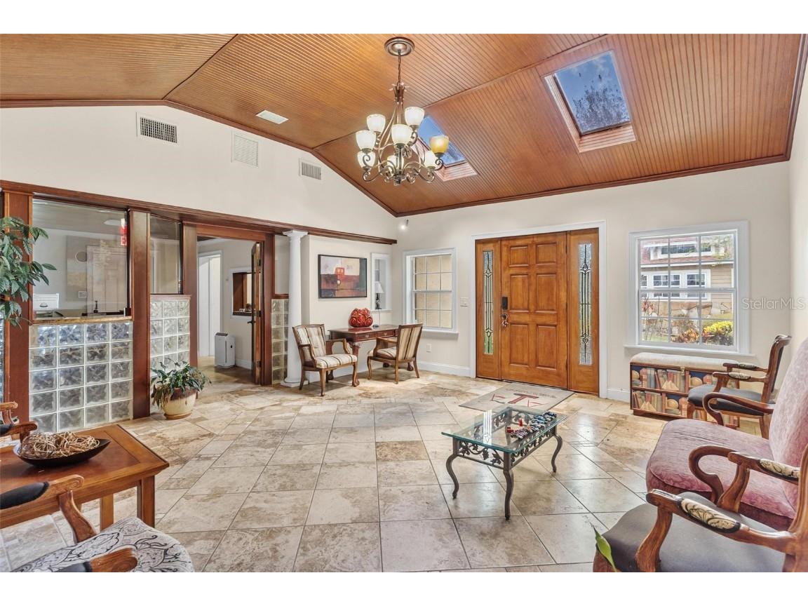 604 N Sinclair Avenue Tavares FL 32778 G5098803 image8