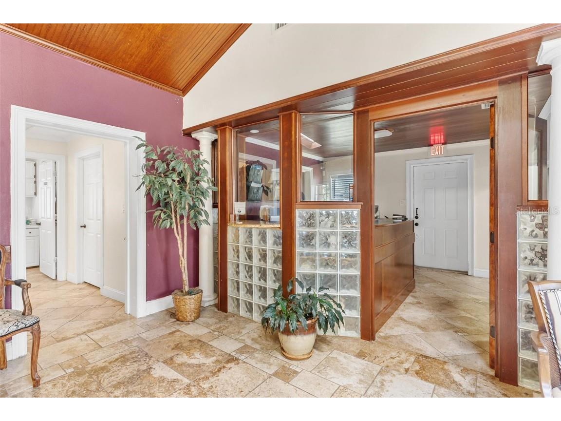 604 N Sinclair Avenue Tavares FL 32778 G5098803 image9