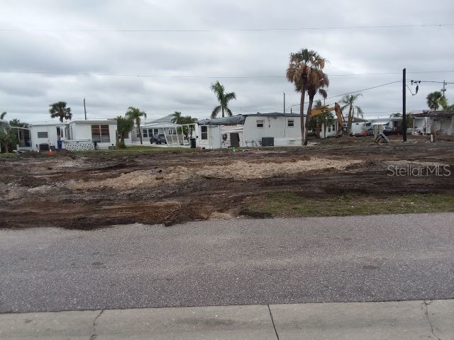 604 N Waterway #264 Venice FL 34285 N6124137 image1