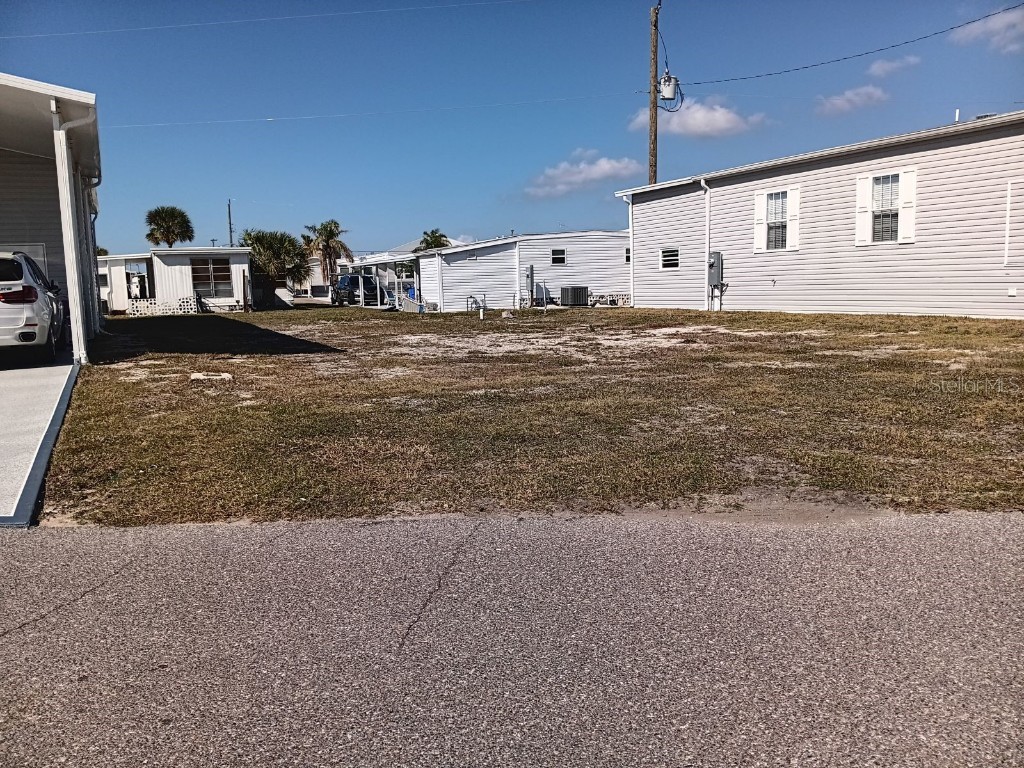 604 N Waterway Venice FL 34285 N6137087 image1