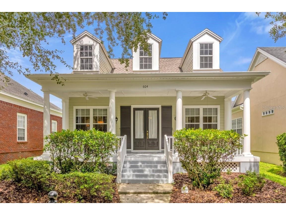 604 Nadina Place Celebration FL 34747 O6356839 image1