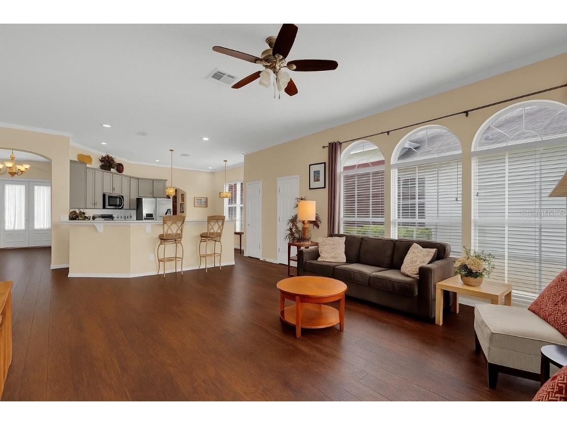 604 Nadina Place Celebration FL 34747 O6356839 image10