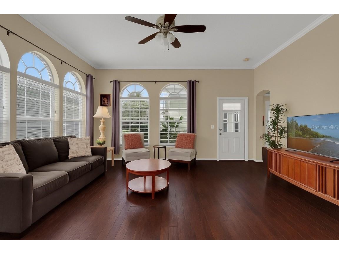 604 Nadina Place Celebration FL 34747 O6356839 image11