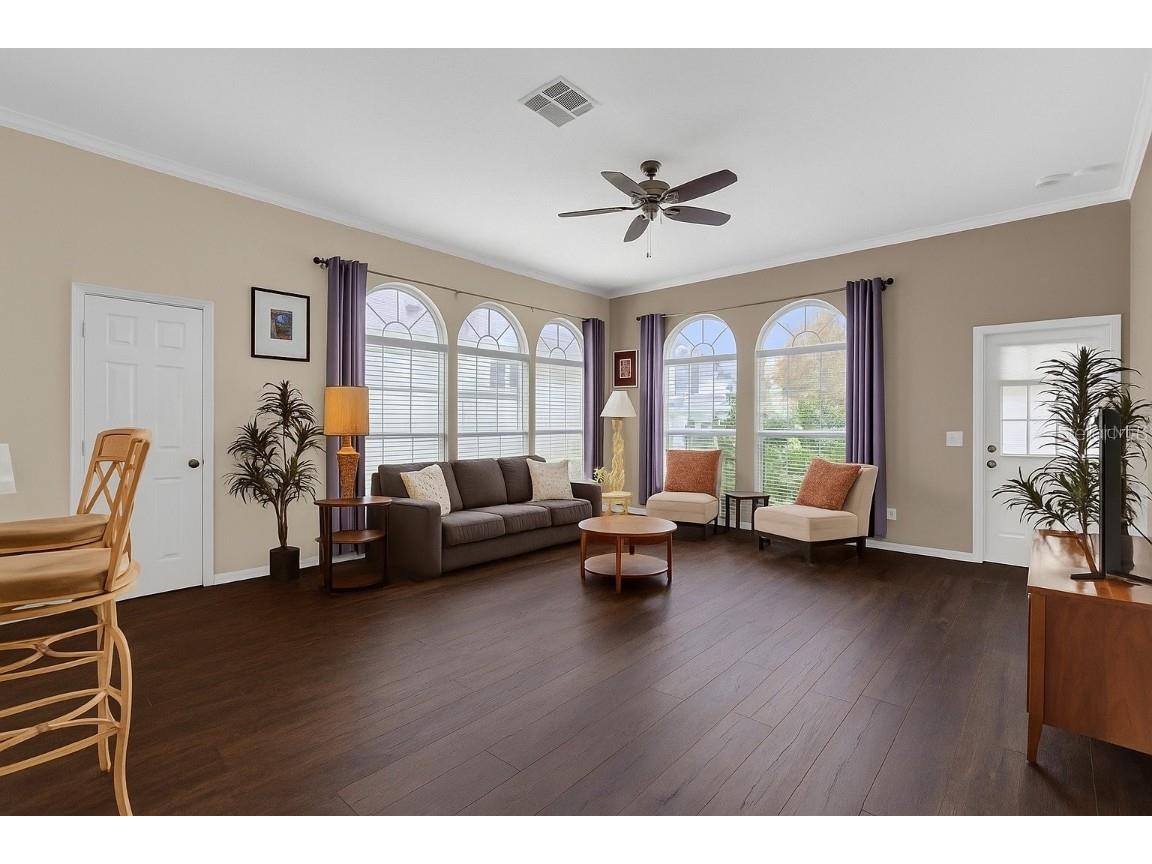 604 Nadina Place Celebration FL 34747 O6356839 image12