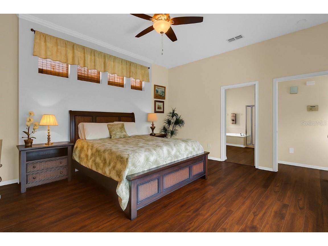 604 Nadina Place Celebration FL 34747 O6356839 image13