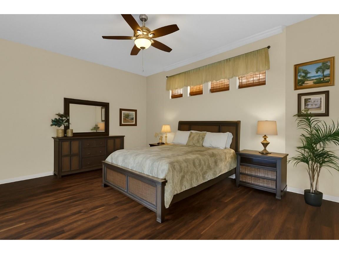 604 Nadina Place Celebration FL 34747 O6356839 image14