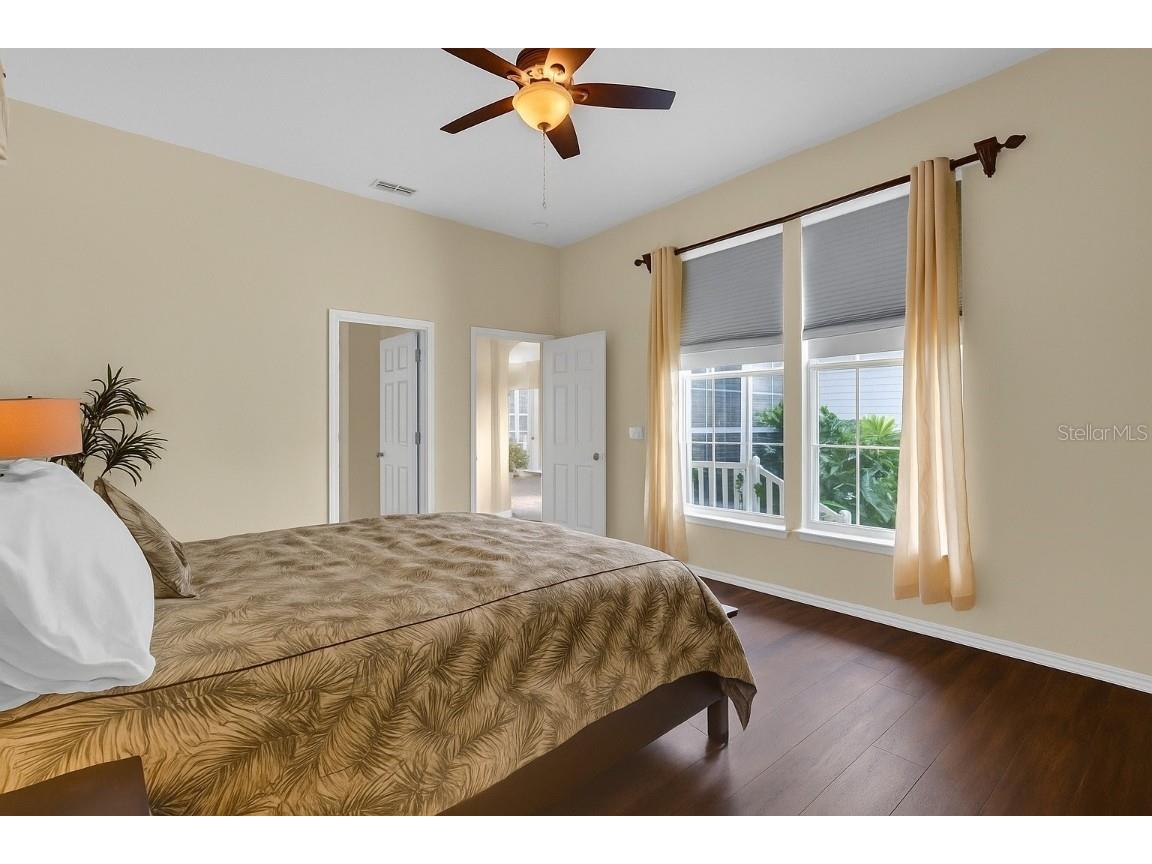 604 Nadina Place Celebration FL 34747 O6356839 image15