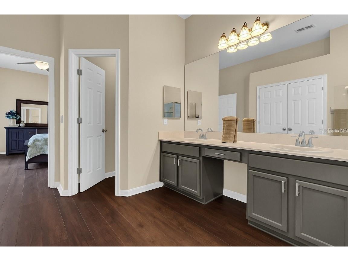 604 Nadina Place Celebration FL 34747 O6356839 image16