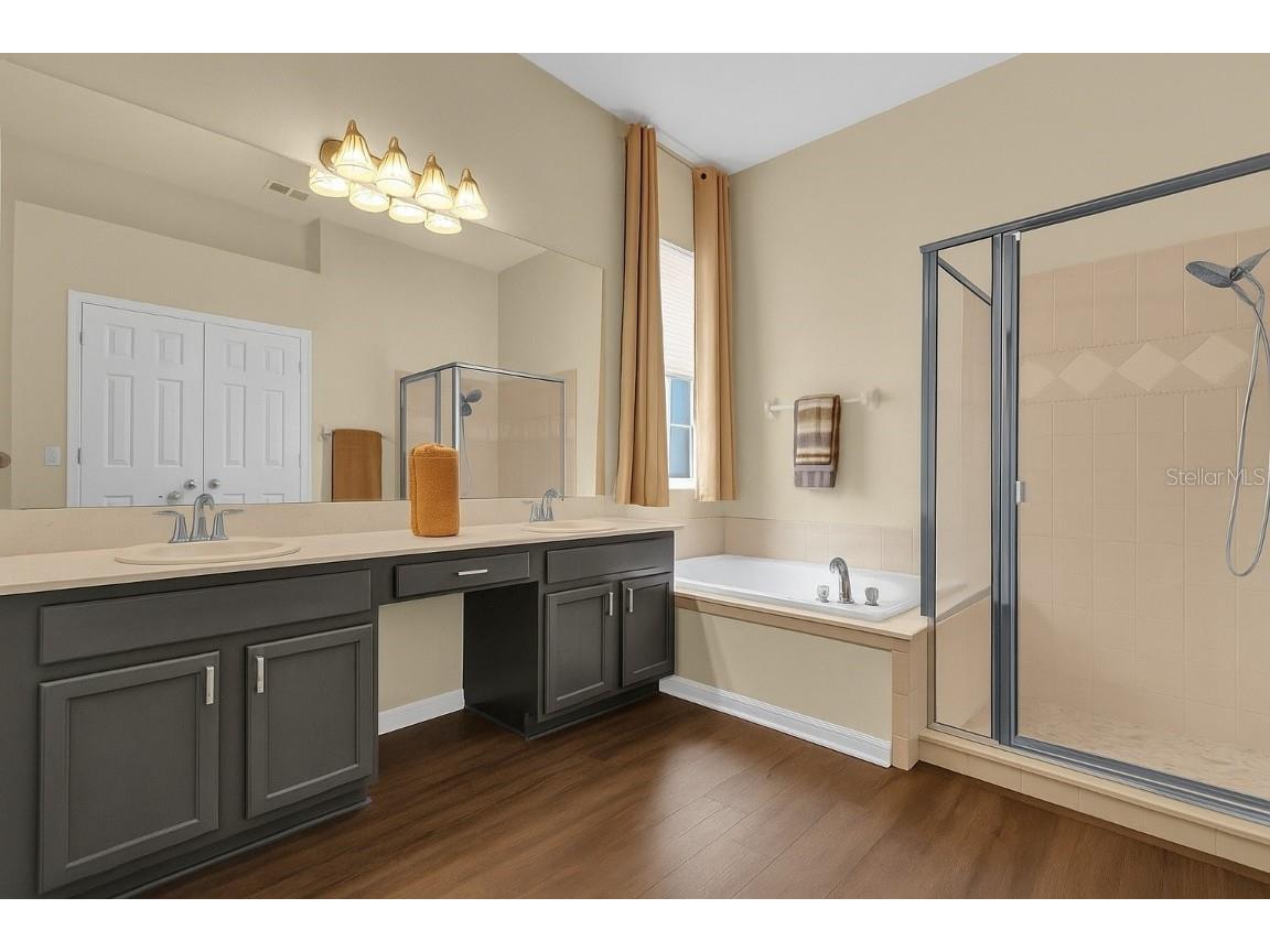 604 Nadina Place Celebration FL 34747 O6356839 image17