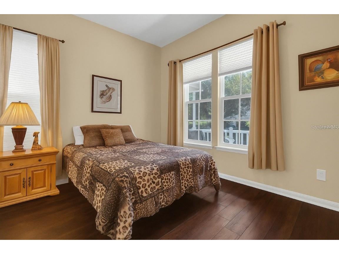 604 Nadina Place Celebration FL 34747 O6356839 image18