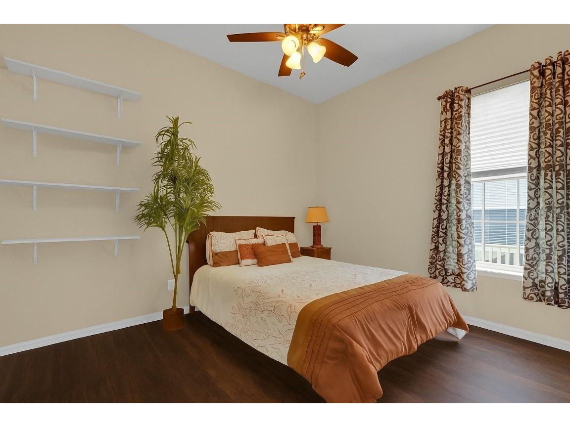 604 Nadina Place Celebration FL 34747 O6356839 image19