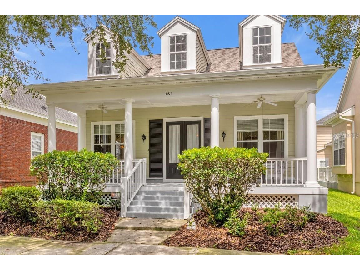 604 Nadina Place Celebration FL 34747 O6356839 image2