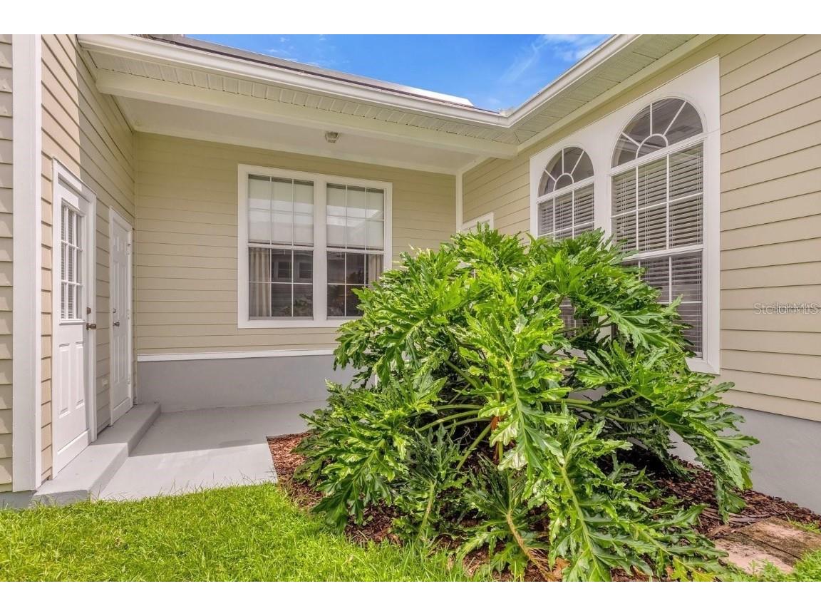 604 Nadina Place Celebration FL 34747 O6356839 image20