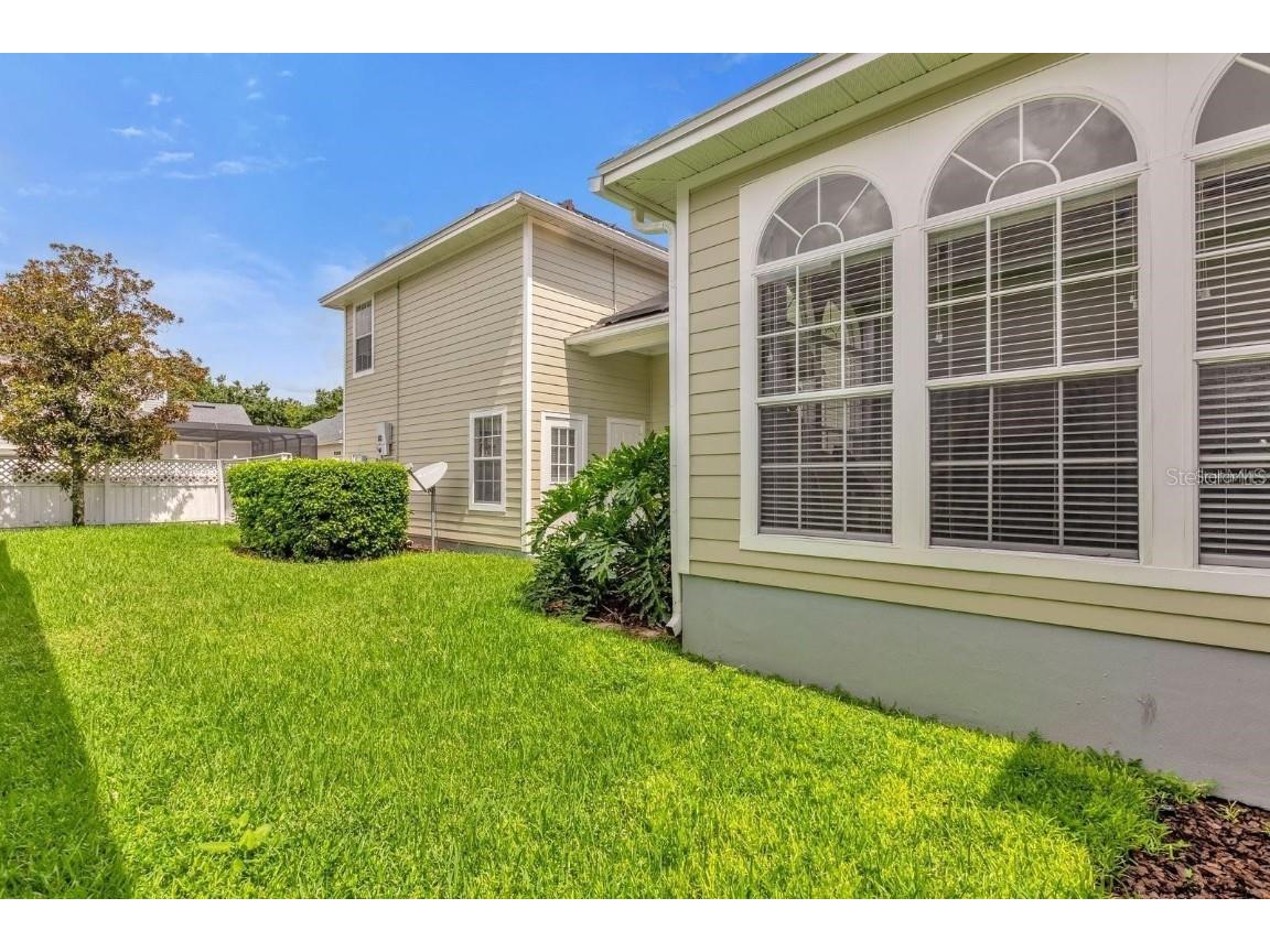 604 Nadina Place Celebration FL 34747 O6356839 image21