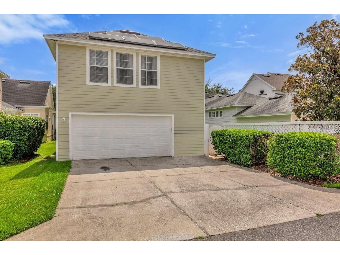 604 Nadina Place Celebration FL 34747 O6356839 image22