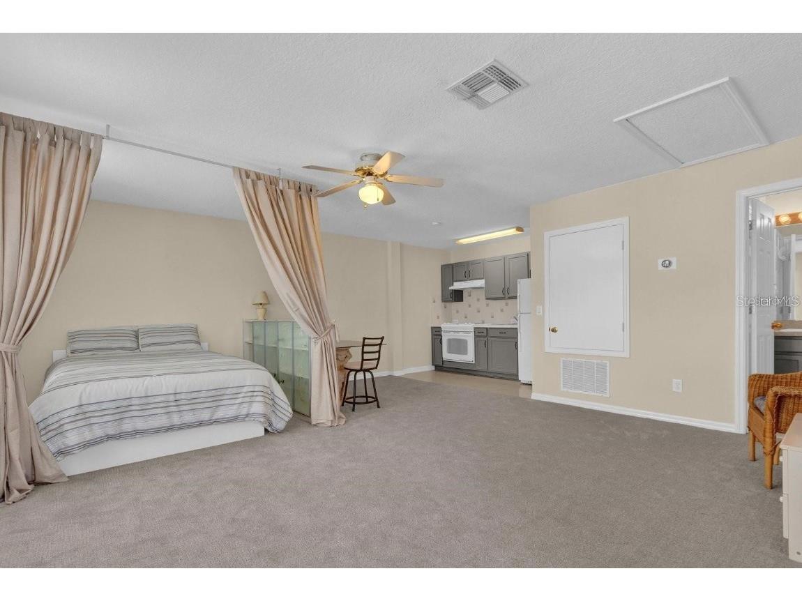 604 Nadina Place Celebration FL 34747 O6356839 image23