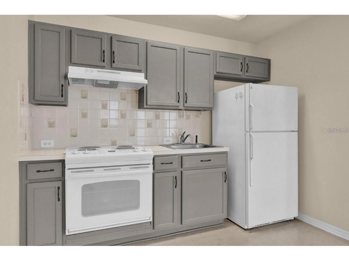 604 Nadina Place Celebration FL 34747 O6356839 image24