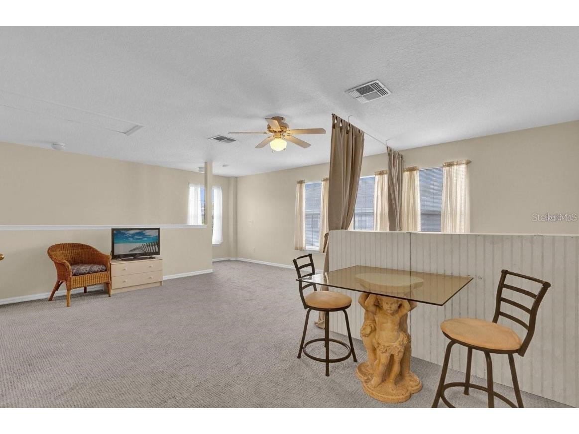 604 Nadina Place Celebration FL 34747 O6356839 image25