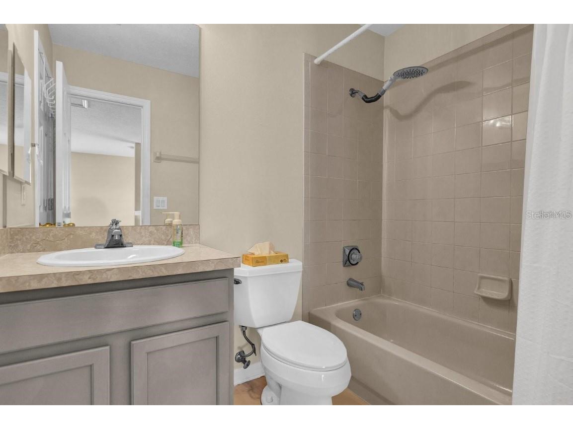 604 Nadina Place Celebration FL 34747 O6356839 image26