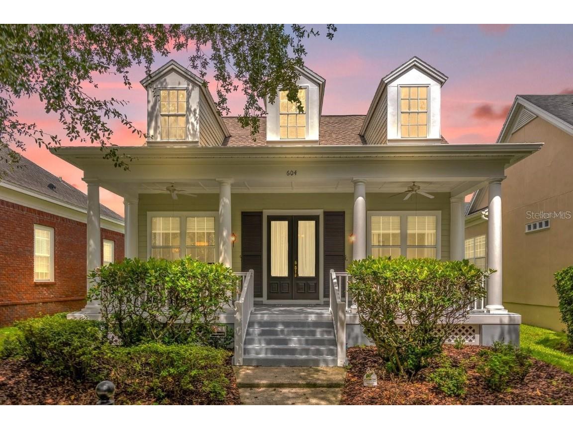 604 Nadina Place Celebration FL 34747 O6356839 image27