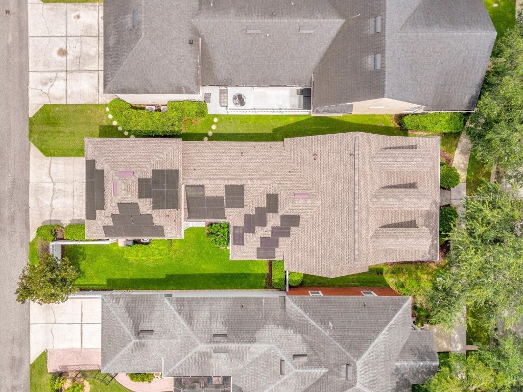 604 Nadina Place Celebration FL 34747 O6356839 image28