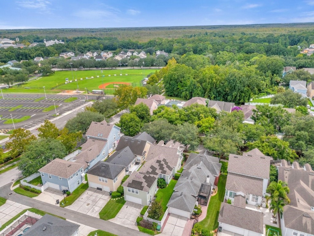 604 Nadina Place Celebration FL 34747 O6356839 image29