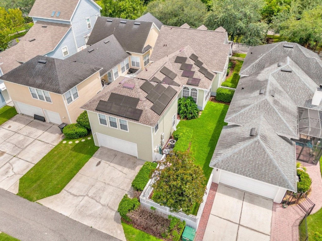 604 Nadina Place Celebration FL 34747 O6356839 image3