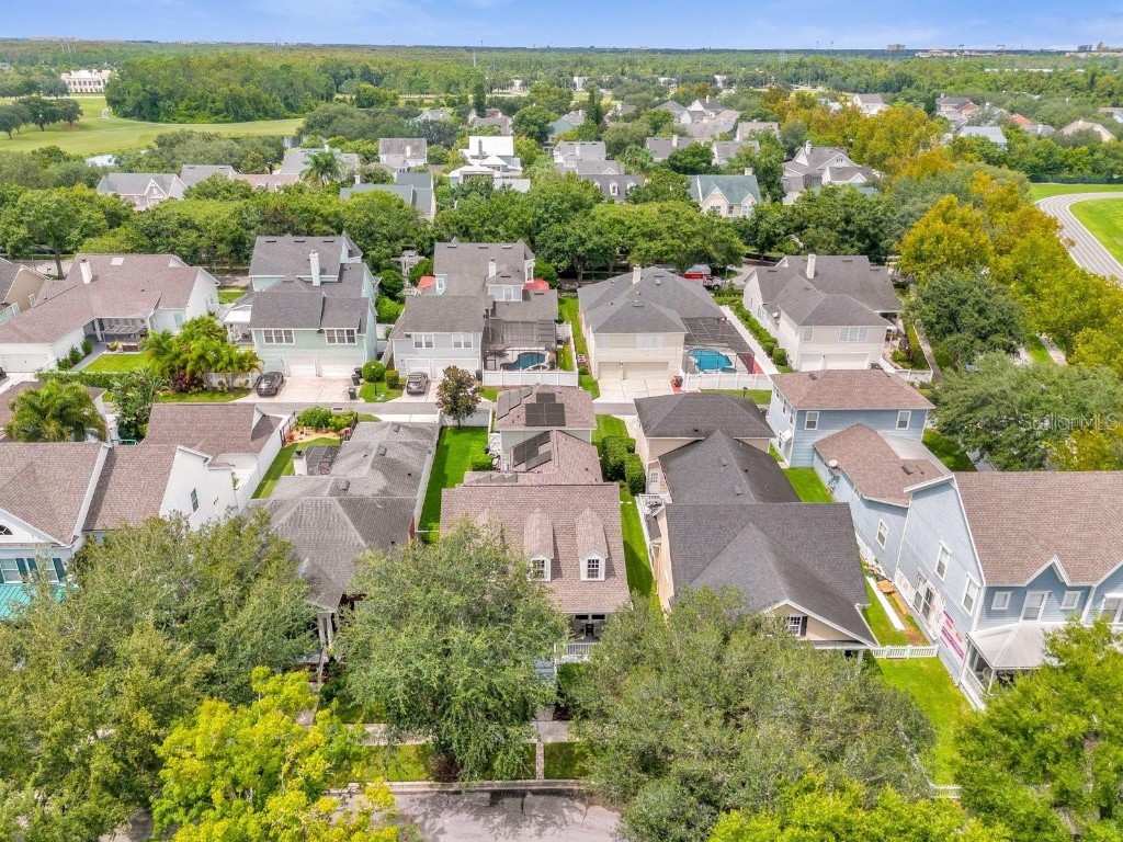 604 Nadina Place Celebration FL 34747 O6356839 image30